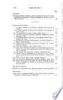 Libro Boletín de la Real Academia de la Historia