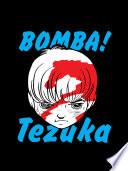 Libro Bomba!