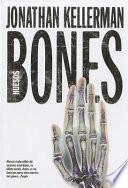 Libro Bones