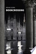 Libro Bookcrossing