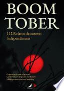 Libro Boomtober