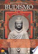 Libro Breve historia del budismo