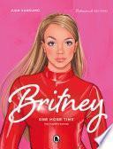 Libro BRITNEY