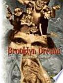 Libro Brooklyn Dreams