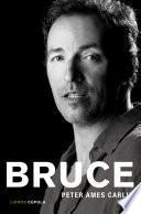 Libro Bruce