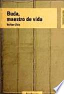 Libro Buda, maestro de vida