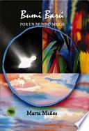 Libro Bumi Barú