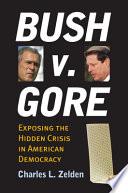 Libro Bush V. Gore