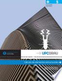 Libro Cálculo de elementos estructurales