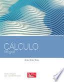 Libro Calculo Integral