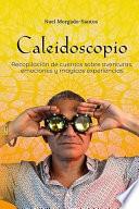Libro Caleidoscopio