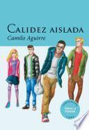 Libro Calidez aislada