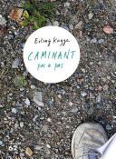 Libro Caminant pas a pas