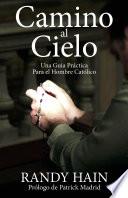 Libro Camino al Cielo