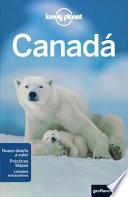 Libro Canadá 3