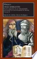 Libro Captura y almacenamiento de CO2