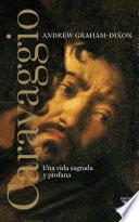 Libro Caravaggio