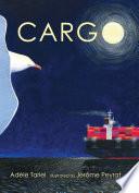 Libro Cargo