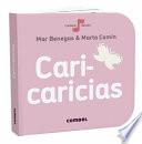 Libro Cari-Caricias