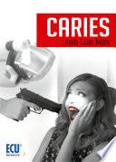 Libro Caries