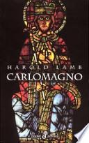 Libro Carlomagno