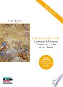 Libro CARLOS II (1665-1700) - La defensa de la monarquía hispánica en el ocaso de una dinastía
