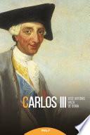 Libro Carlos III
