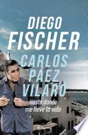 Libro Carlos Páez Vilaró