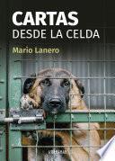 Libro Cartas desde la celda