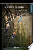 Libro Castillo de tierra