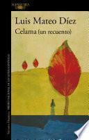Libro Celama (Un Recuento) / Celama (Revisited)