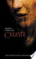 Libro Celeste