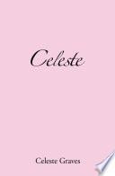 Libro Celeste