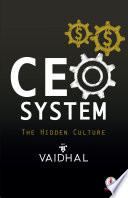 Libro CEO SYSTEM
