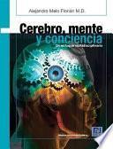 Libro Cerebro, mente y conciencia