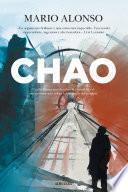 Libro Chao