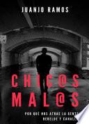 Libro Chic@s mal@s
