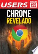 Libro CHROME Revelado