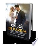 Libro Ciclos de Pareja