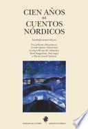 Libro Cien años de cuentos nórdicos