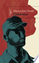 Libro Clandestino