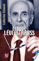 Libro Claude Lévi-Strauss