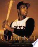 Libro Clemente (Spanish Edition)