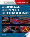 Libro Clinical Doppler Ultrasound E-Book