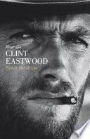 Libro Clint Eastwood