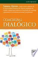 Libro Coaching dialógico