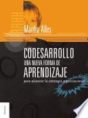 Libro Codesarrollo