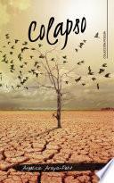 Libro Colapso