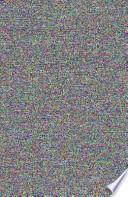 Libro Comentario Biblico Moody: Antiguo Testamento