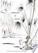 Libro Comenzar de Nuevo